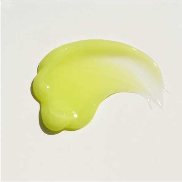 SkinVolve Body Boost Gel Firm Tighter Skin Volve - Picture 2 of 6